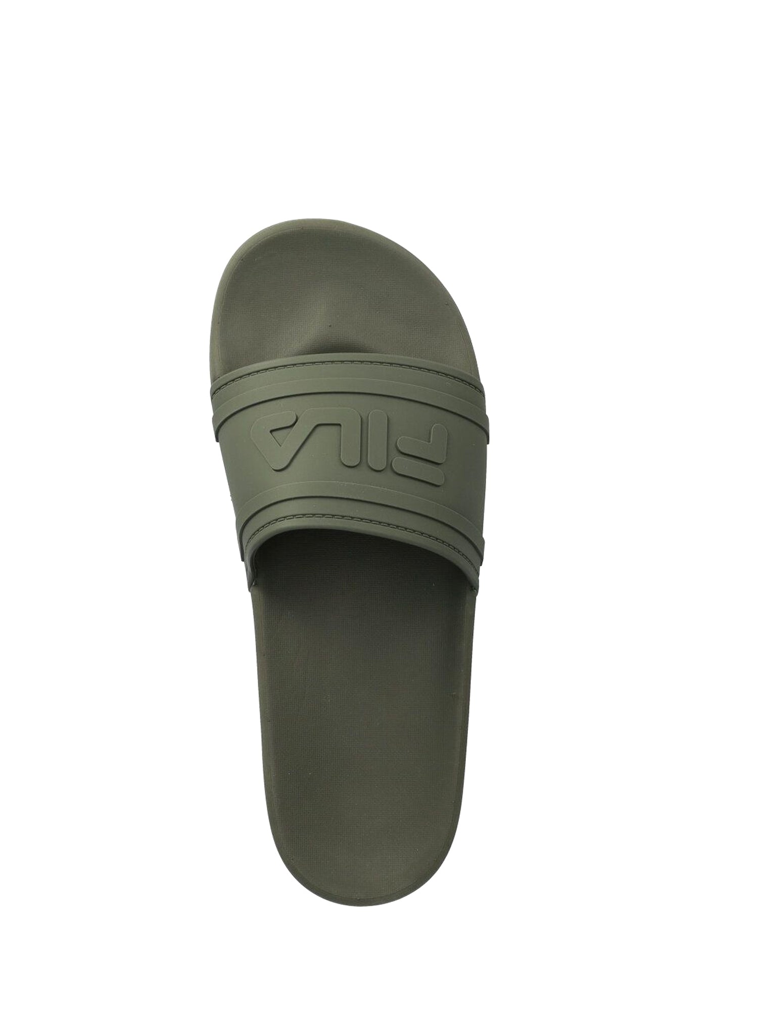 Ciabatte Verde Fila
