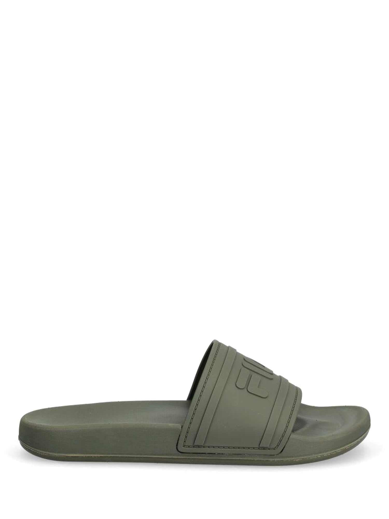 Ciabatte Verde Fila