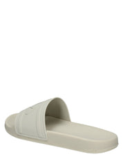 Ciabatte Beige Fila