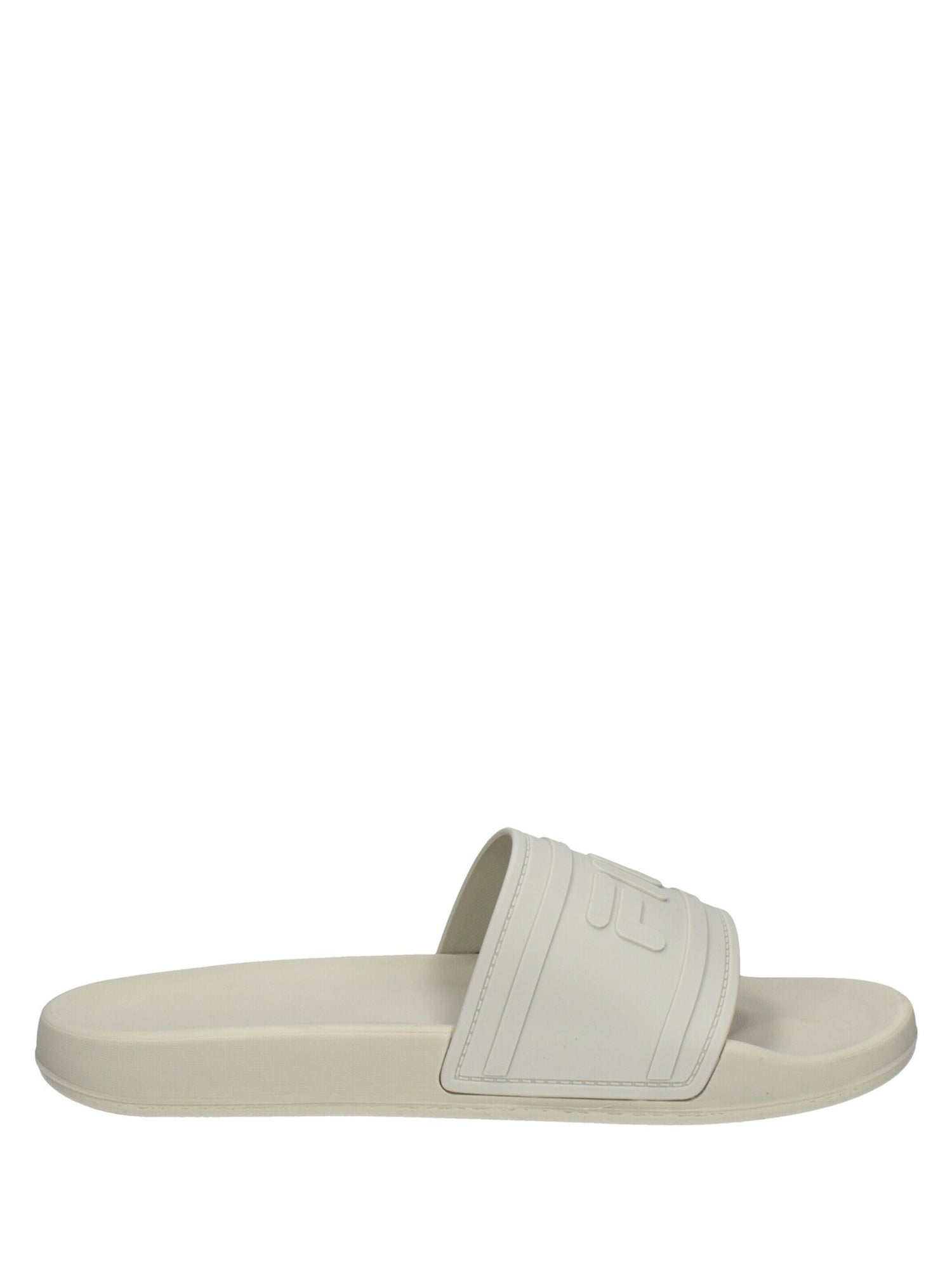 Ciabatte Beige Fila