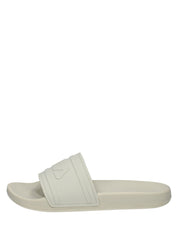 Ciabatte Beige Fila
