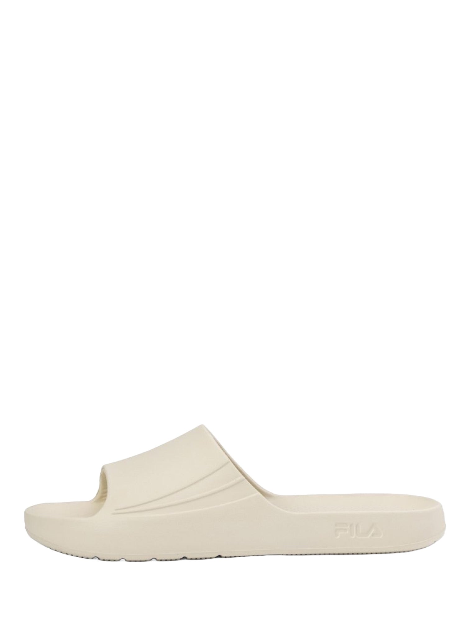 Ciabatte Beige Fila