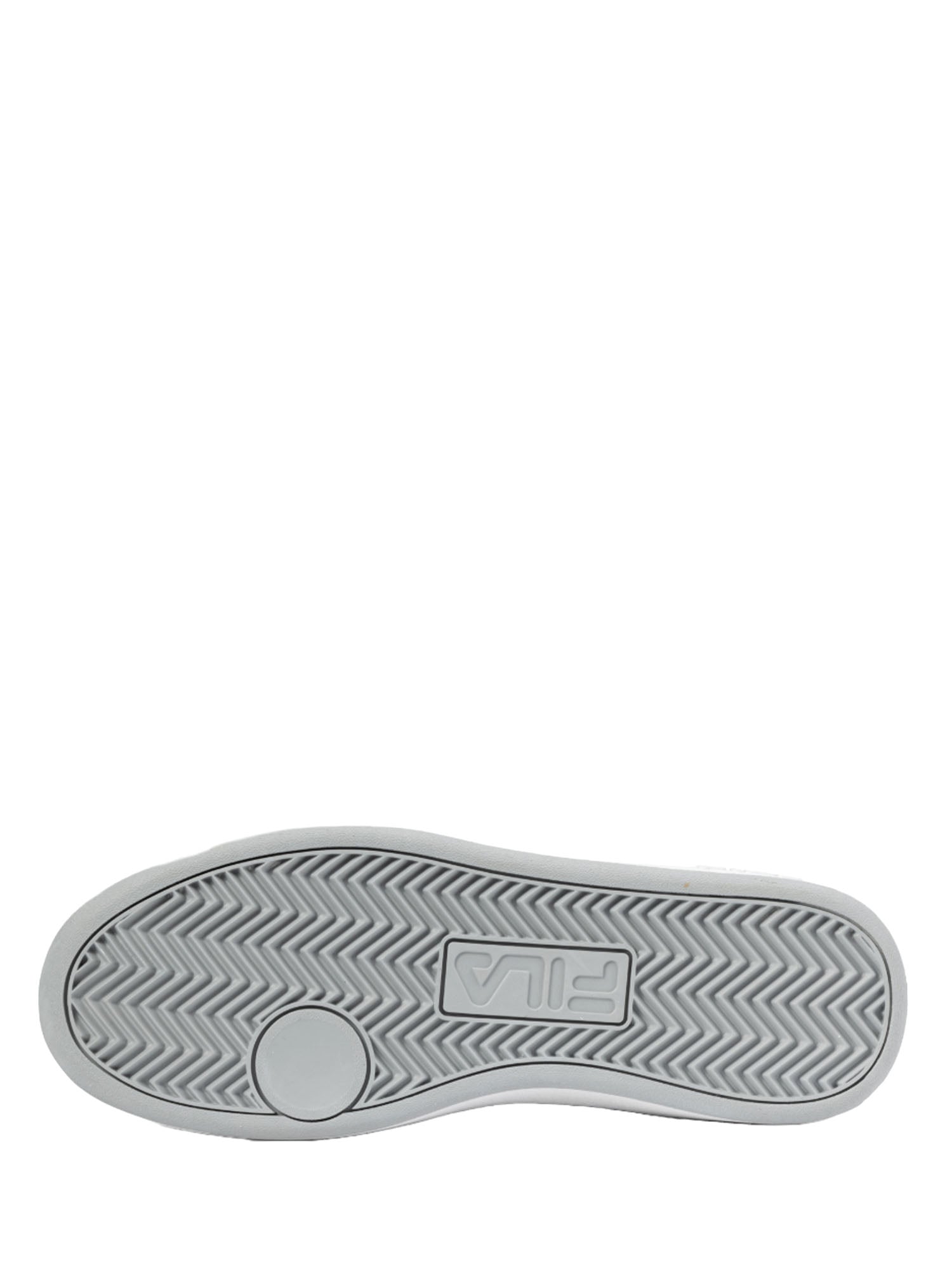 Sneakers Bianco Fila