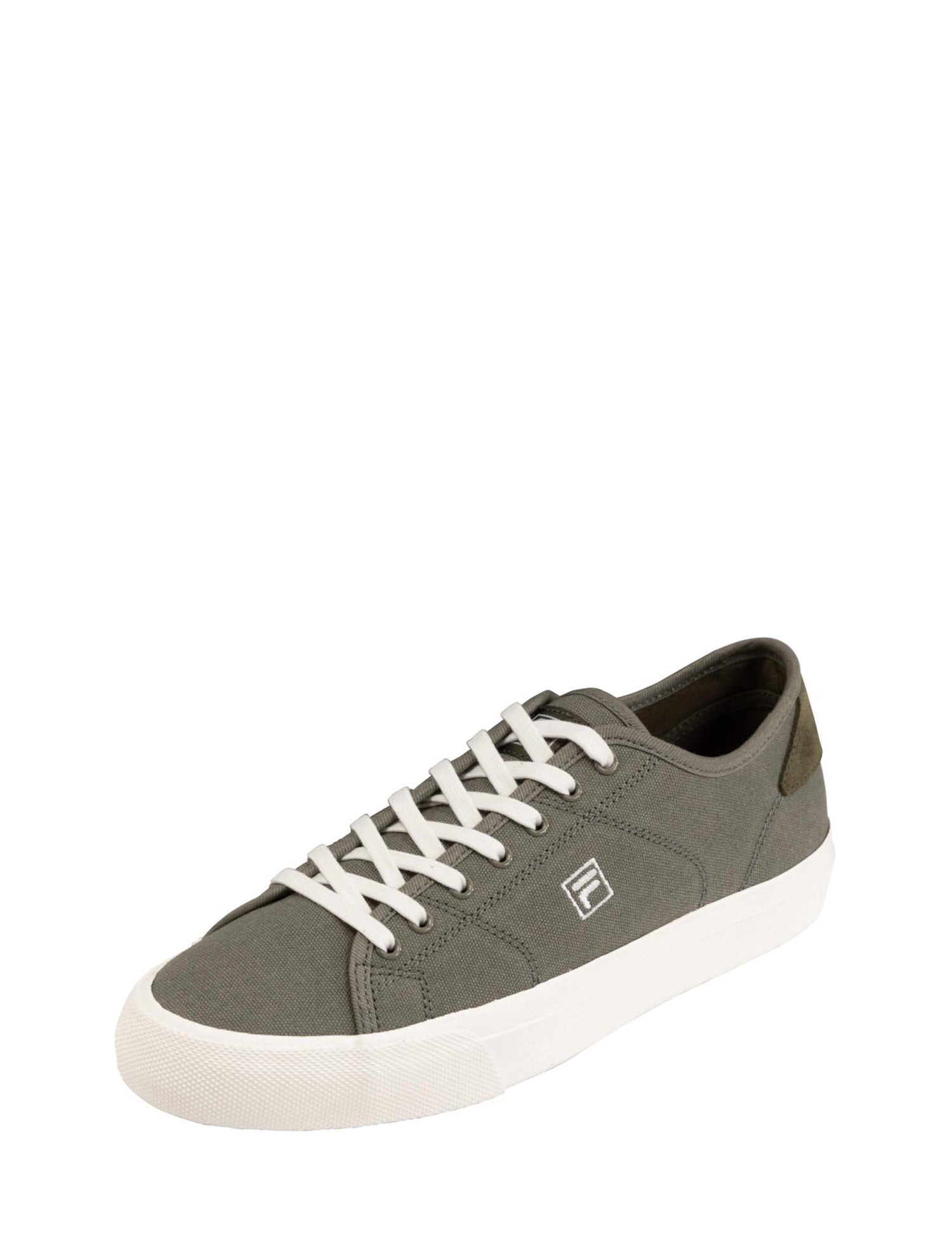 Sneakers Verde Fila