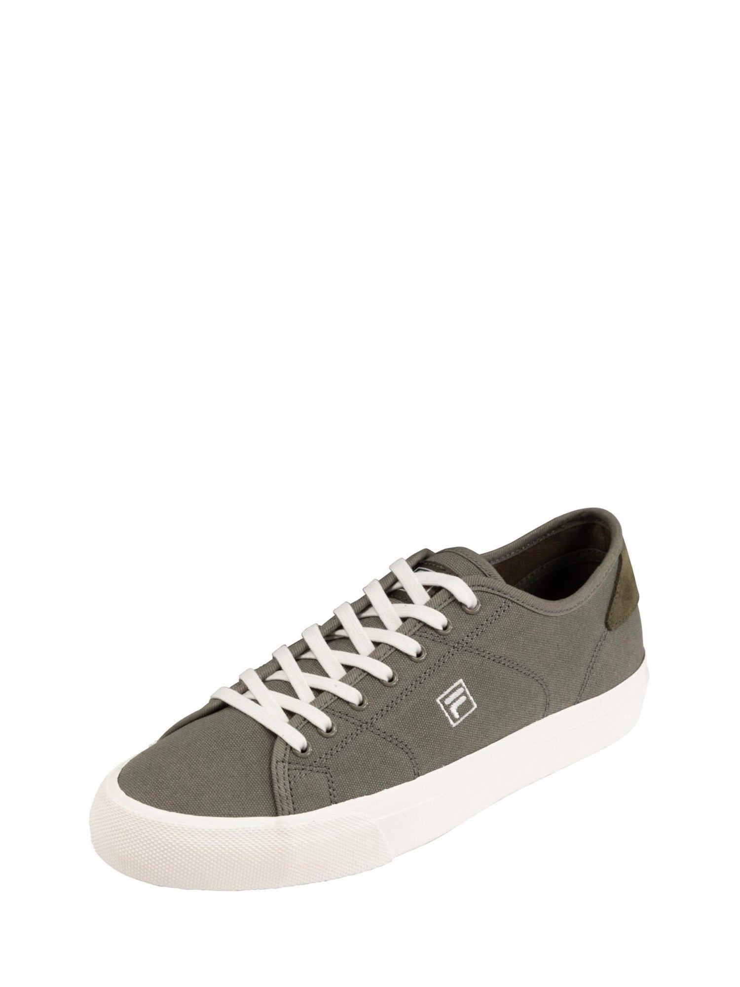 Sneakers Verde Fila