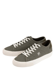 Sneakers Verde Fila