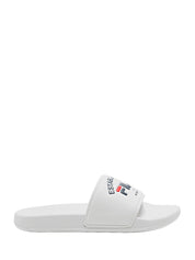 Ciabatte Bianco Fila