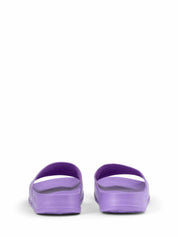 Ciabatte Viola Fila