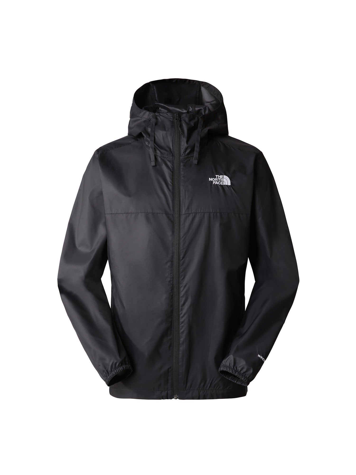 Giacche Nero The North Face
