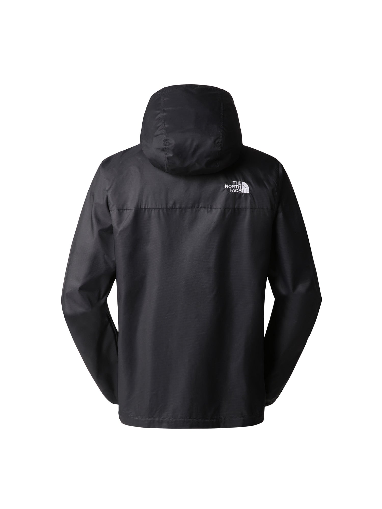 Giacche Nero The North Face
