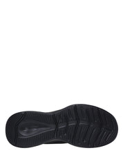 Sneakers Nero Skechers