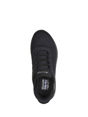 Sneakers Nero Skechers