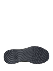 Sneakers Nero Skechers