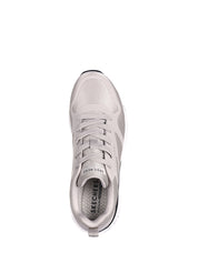 Sneakers Beige Skechers