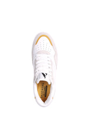 Sneakers Beige Skechers