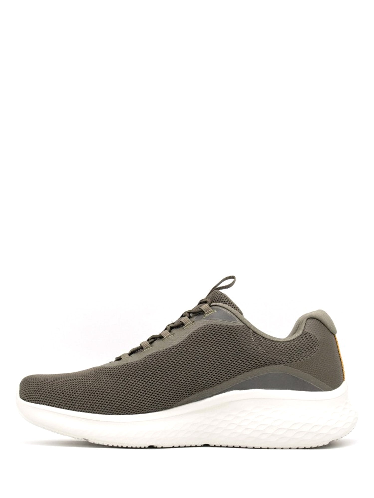 Sneakers Verde Skechers