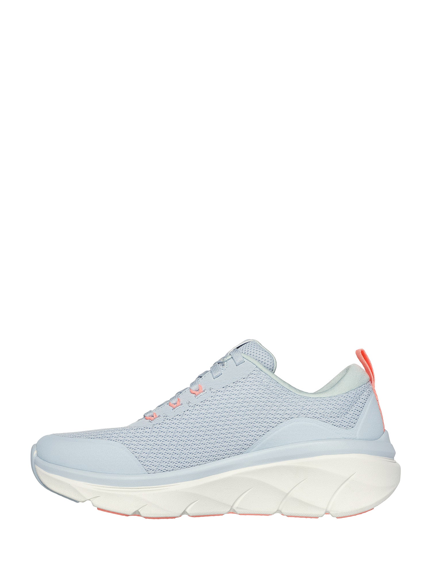 Sneakers Celeste Skechers