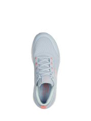 Sneakers Celeste Skechers