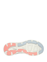 Sneakers Celeste Skechers