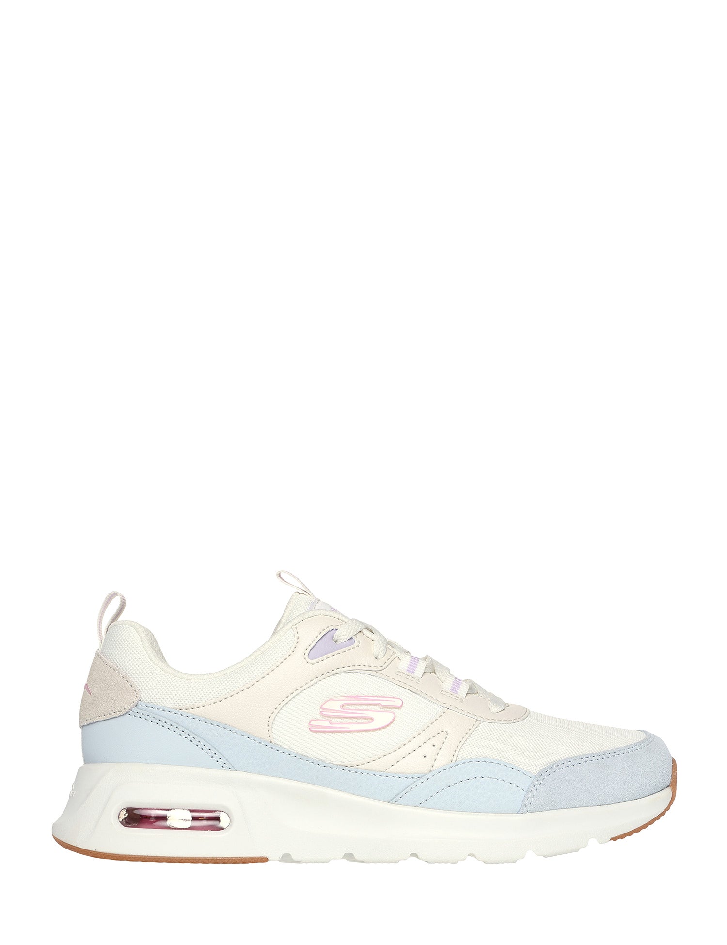Sneakers Celeste Skechers