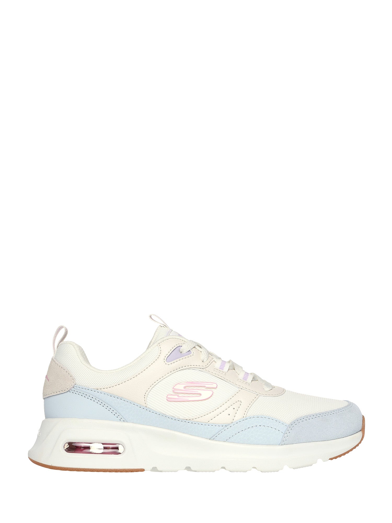 Sneakers Celeste Skechers