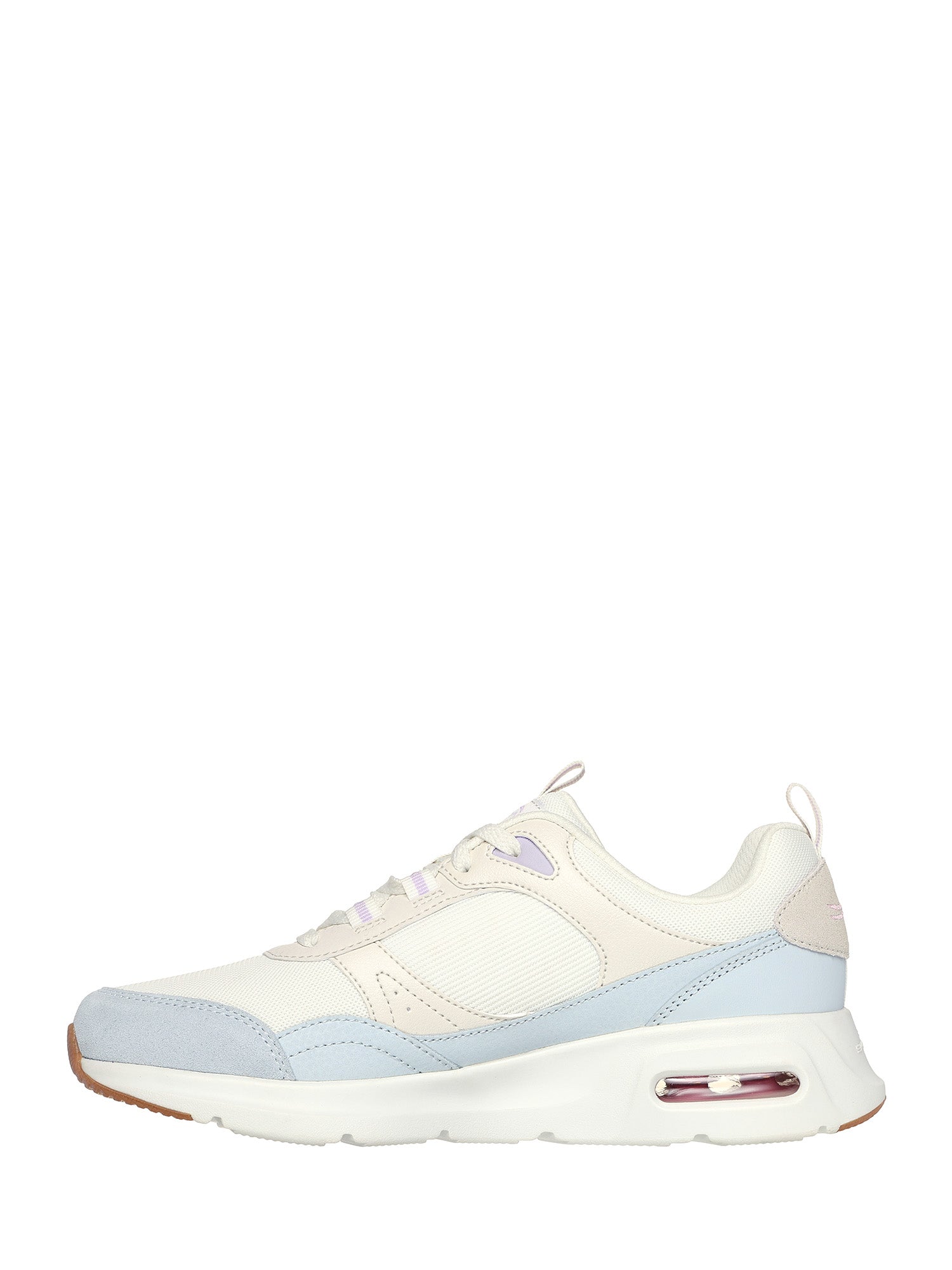 Sneakers Celeste Skechers