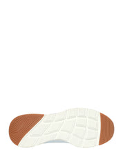 Sneakers Celeste Skechers