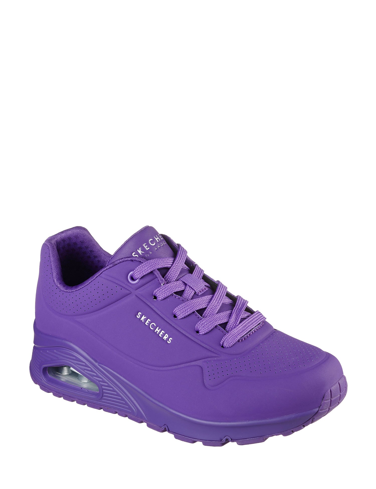 Sneakers Viola Skechers