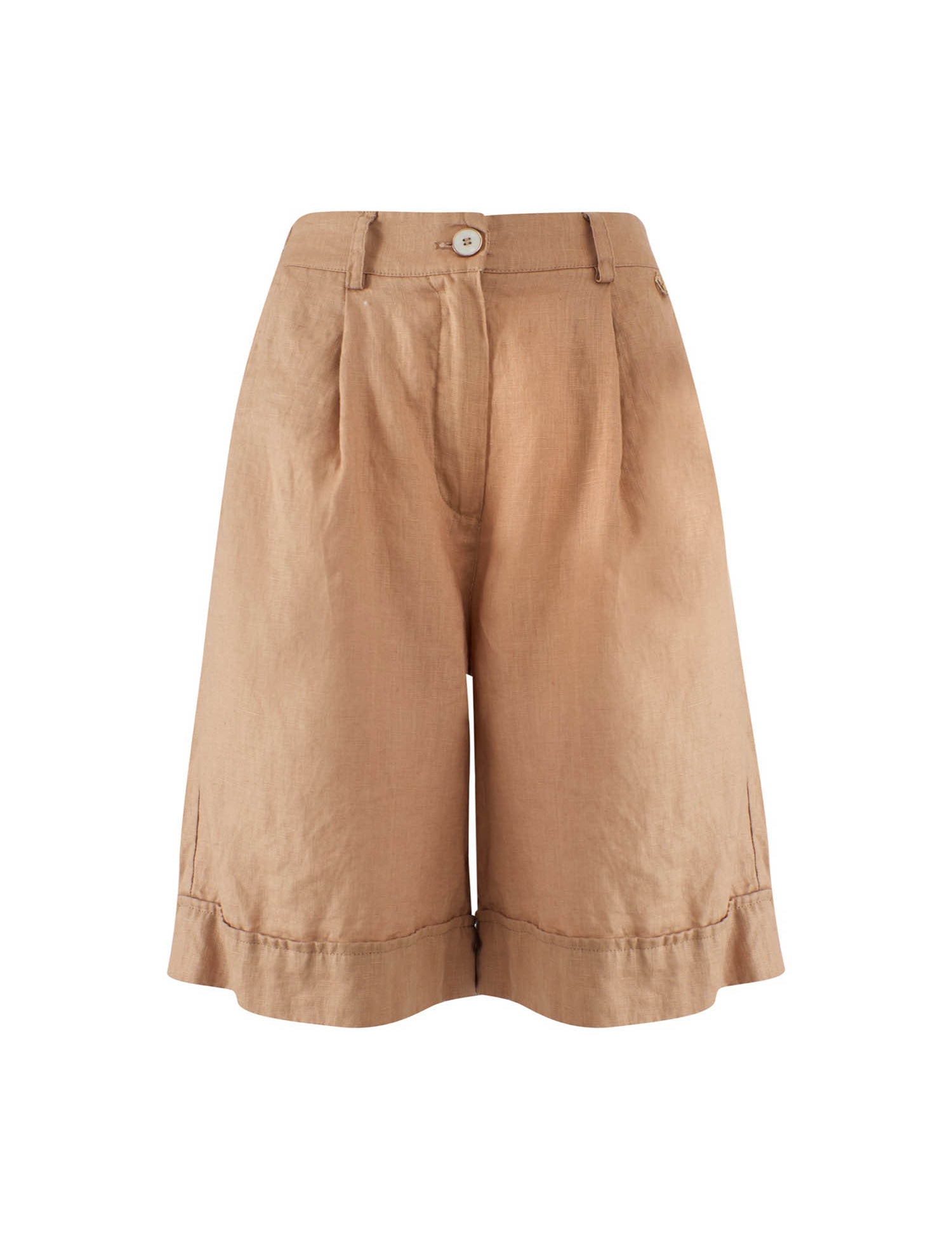 Bermuda Beige Yes-zee