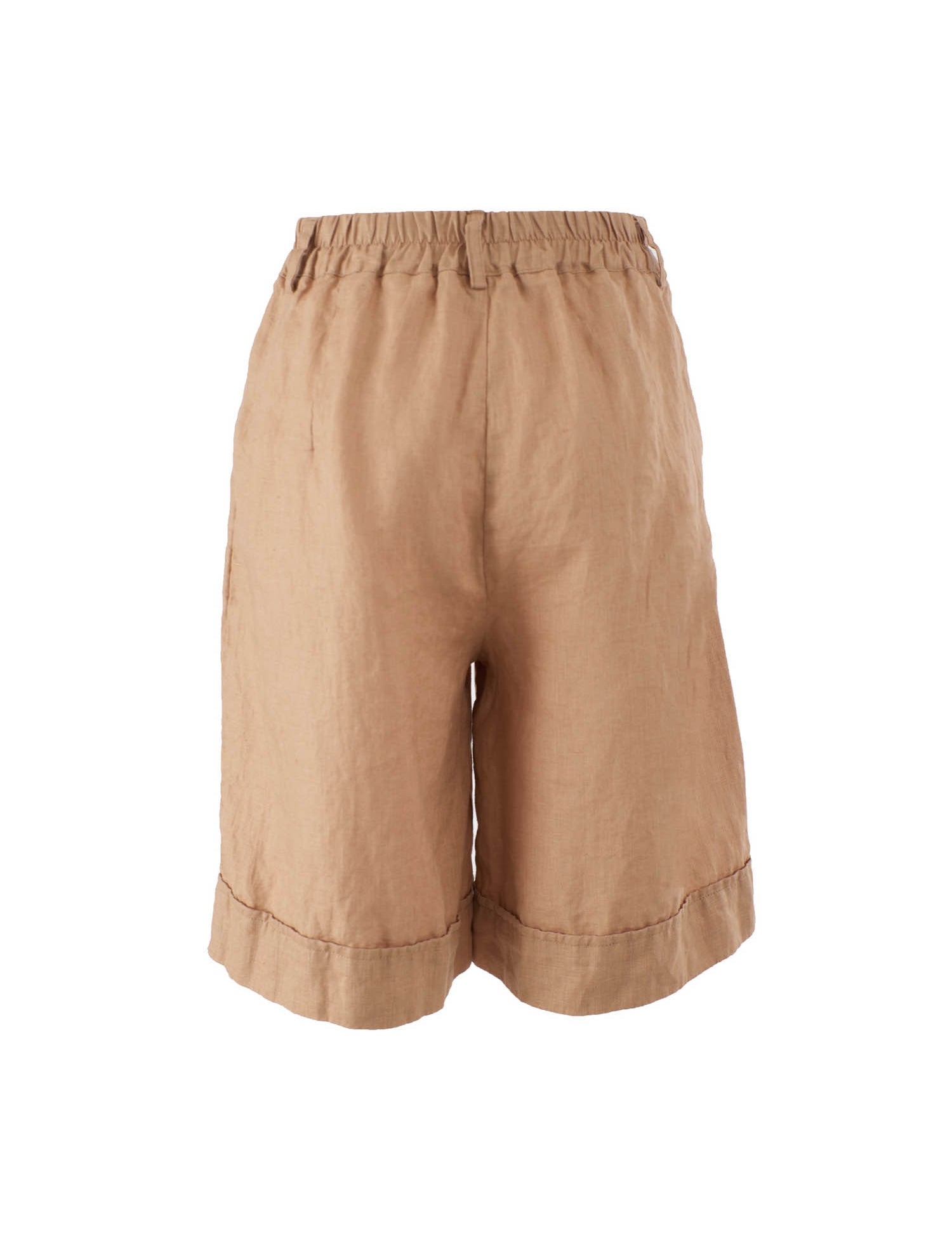 Bermuda Beige Yes-zee
