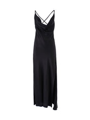 Vestiti Nero Yes-zee