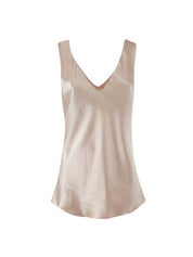 Bluse Dorato Yes-zee