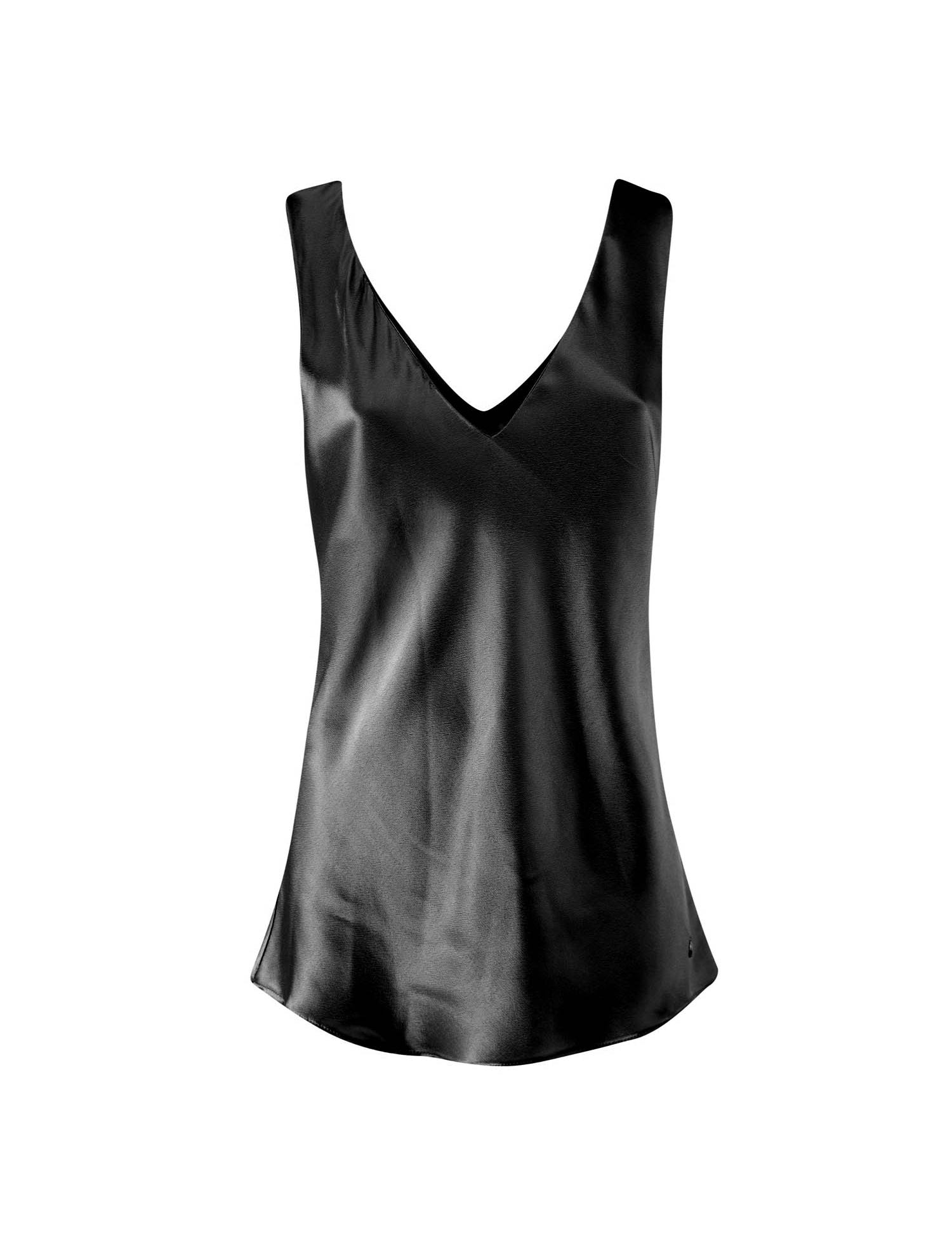 Bluse Nero Yes-zee