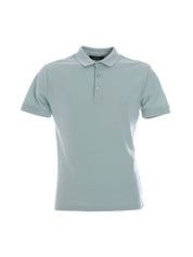 Polo Verde Yes-zee
