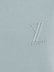 Polo Verde Yes-zee