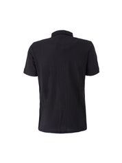 Polo Nero Yes-zee