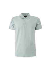 Polo Verde Yes-zee