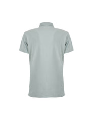 Polo Verde Yes-zee