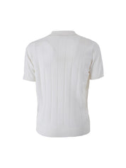 Polo Beige Yes-zee