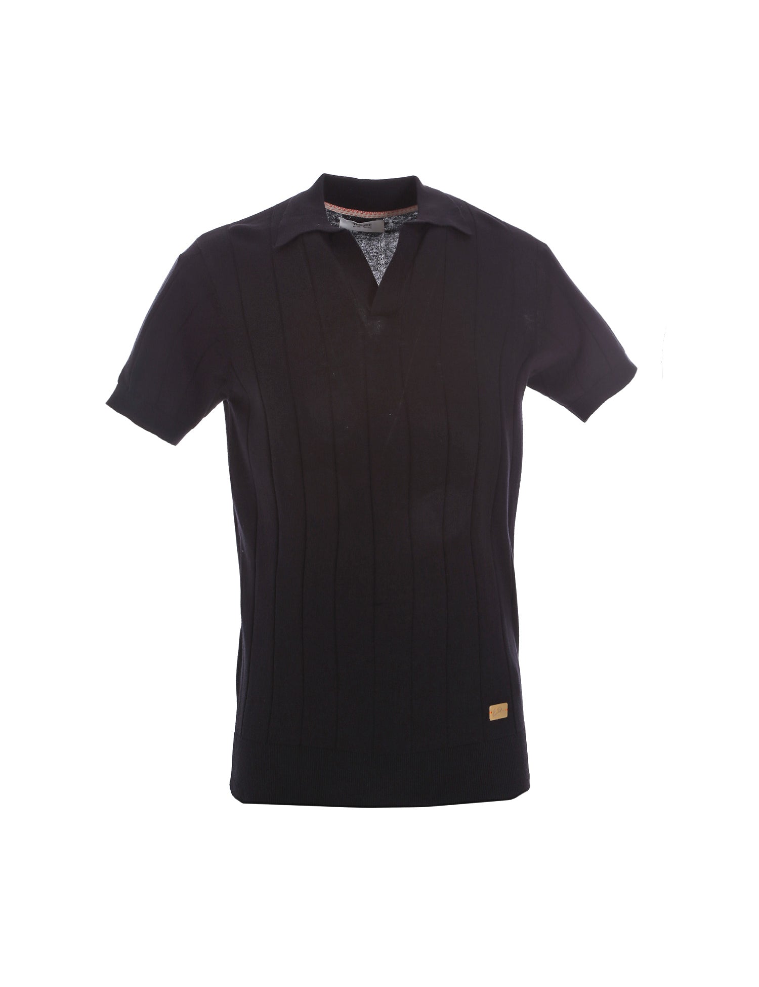 Polo Nero Yes-zee