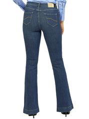 Jeans Blu Yes-zee