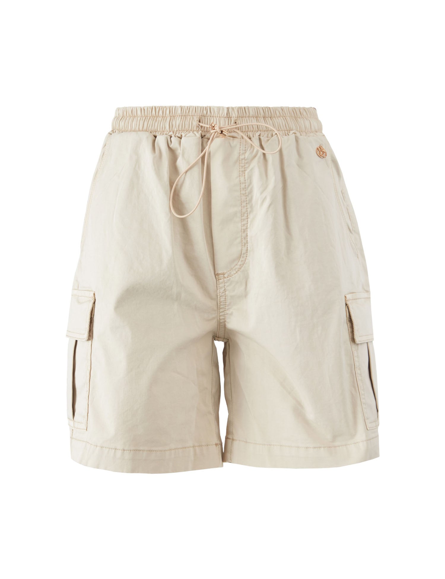 Bermuda Beige Yes-zee