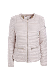 Piumini Beige Yes-zee