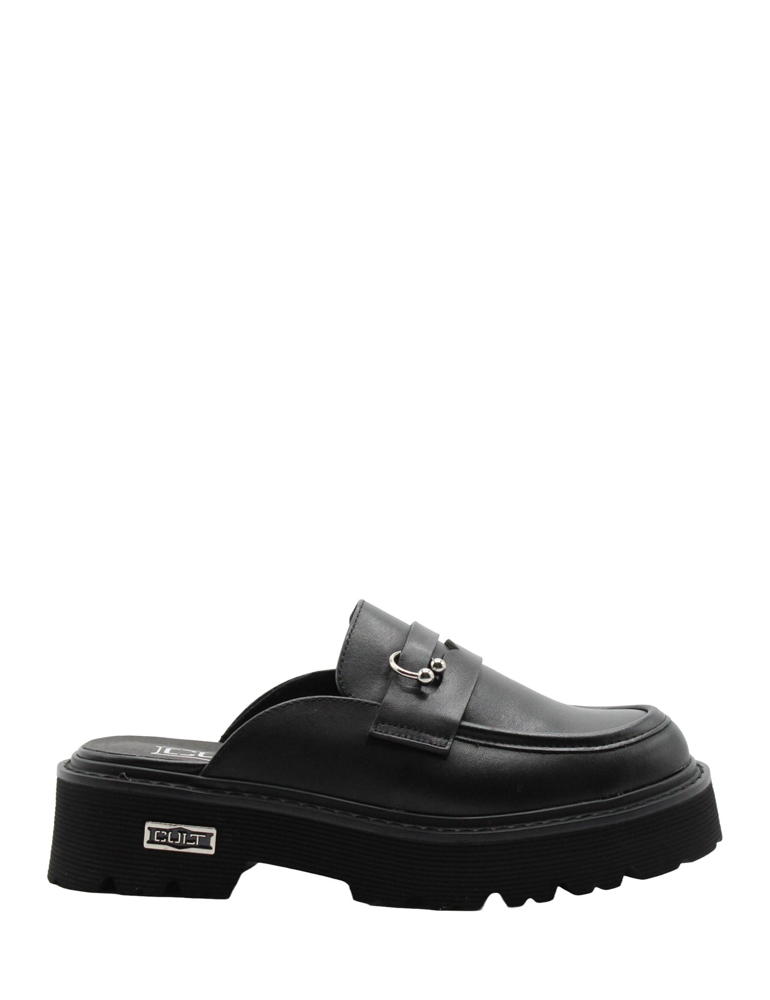 Sabot Nero Cult