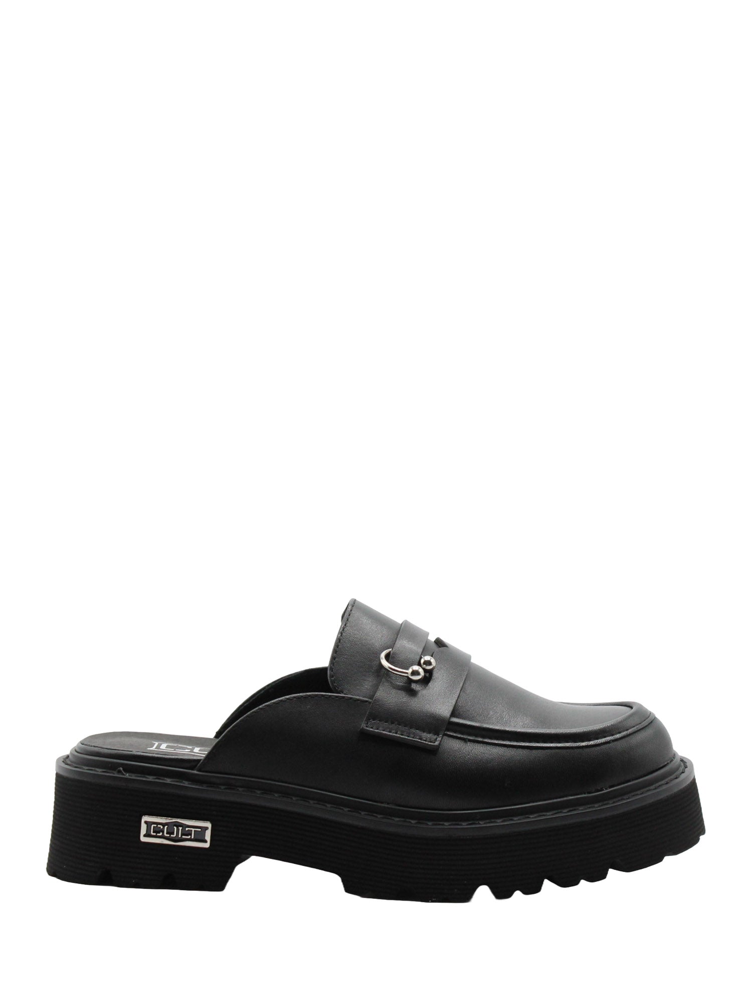 Sabot Nero Cult