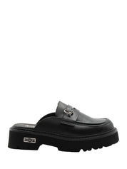 Sabot Nero Cult