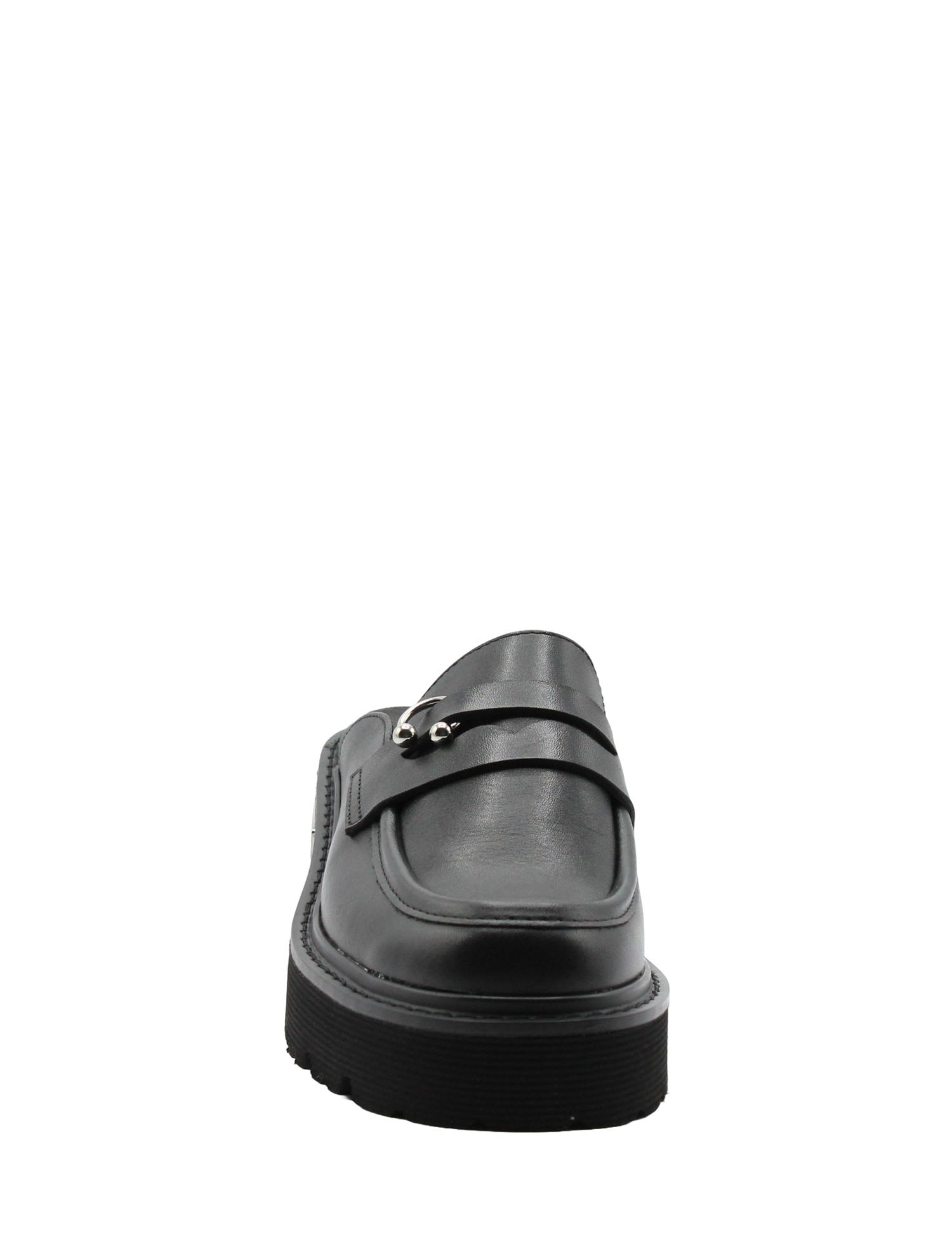 Sabot Nero Cult