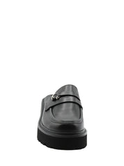 Sabot Nero Cult