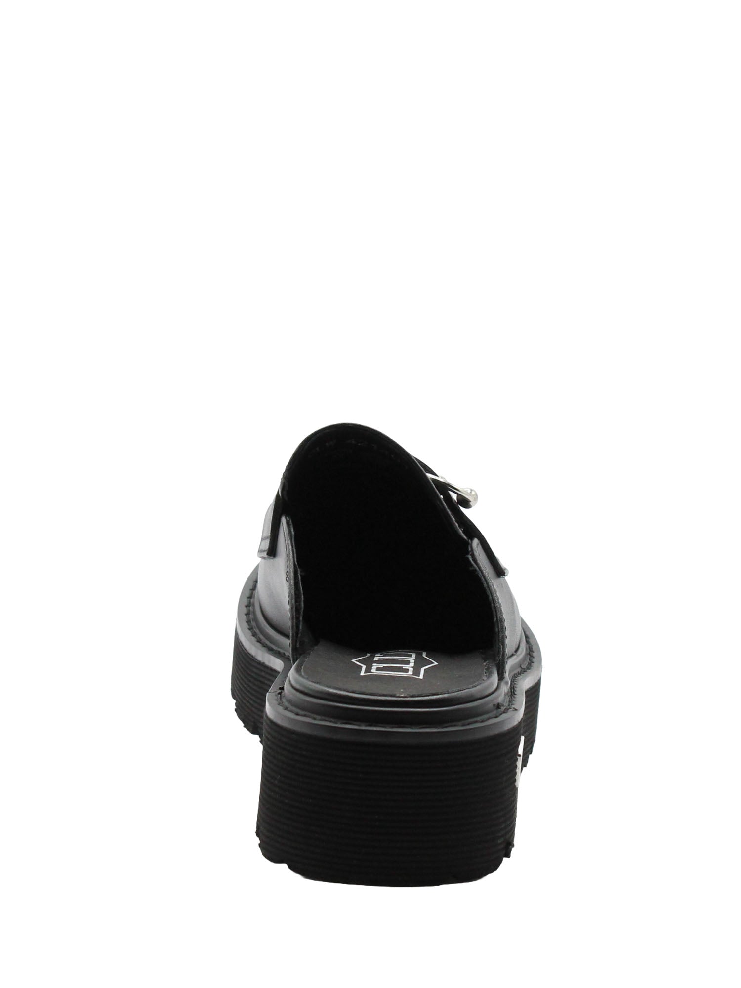 Sabot Nero Cult