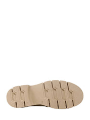Mocassini Beige Grace Shoes